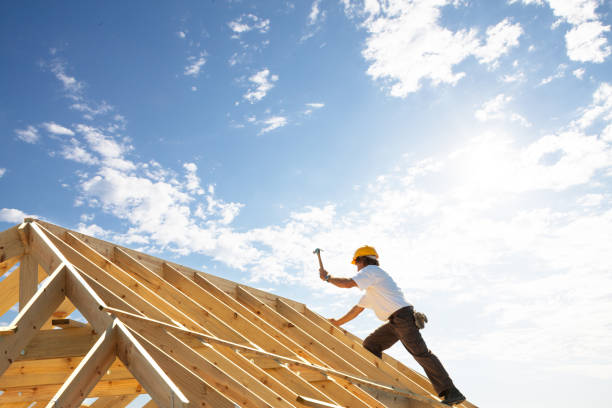 Best Hot Roofs  in La Selva Beach, CA